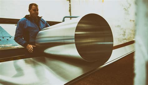 sheet metal fabrication deerfield beach|Top 10 Best metal fabricators in Deerfield.